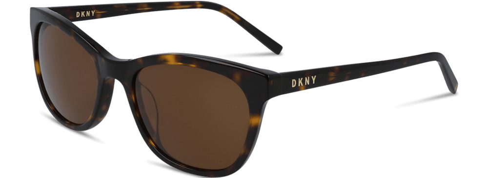 DK502S Dark Tortoise Side 2